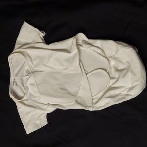 True Womb Medium Sleep Sack